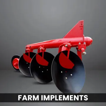 Massey Ferguson MF 385 4WD Tractor For Sale In Zambia