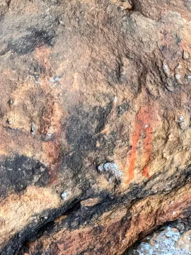 Agricultural , mountains, fountains, waterfalls