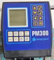 Dickey John PM300 monitor | Agrimar