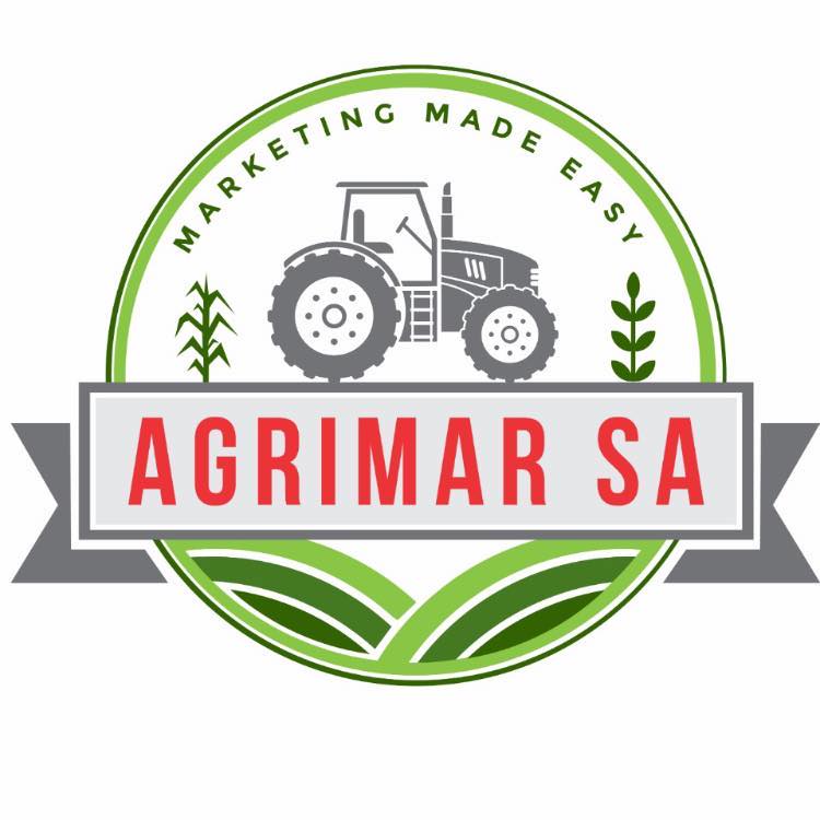 Stropertafels beskikbaar | Agrimar