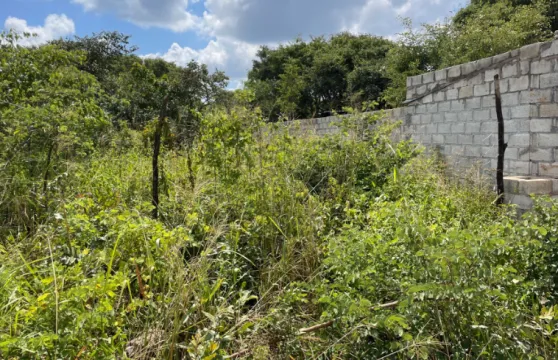 4032 m² vacant land for sale in Leopards Hill (Zambia) | Pam Golding