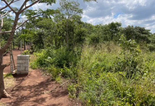 4032 m² vacant land for sale in Leopards Hill (Zambia) | Pam Golding