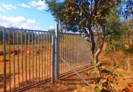 1 Acre vacant land for sale in Leopards Hill (Zambia) | Pam Golding