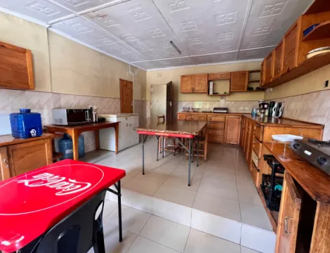 4 Bedroom house for sale in Avondale (Zambia) | Pam Golding
