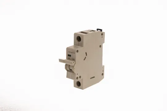 Change Overs | Riken Electric