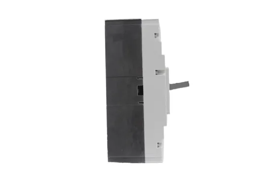 Moulded Case Circuit Breaker  (MCCB's) | AC | Riken Electric