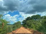 8 000 000 m² vacant farm land for sale in Shimabala, Lusaka Province (Zambia)