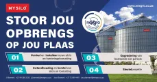 Stoor jou opbrengs op jou plaas! | neXgro