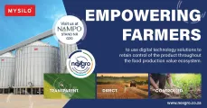 Empowering Farmers! | neXgro