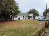 10 Bedroom Freehold For Sale in Bapsfontein | Casa Dynamica Properties