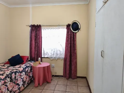 10 Bedroom Freehold For Sale in Bapsfontein | Casa Dynamica Properties