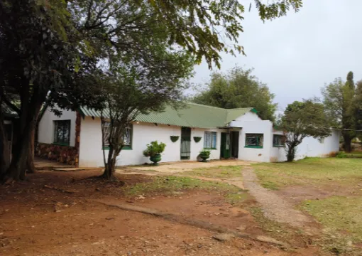 10 Bedroom Freehold For Sale in Bapsfontein | Casa Dynamica Properties