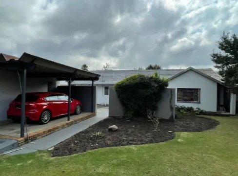 3 Bedroom house for sale in Kruinpark | Casa Dynamica Properties