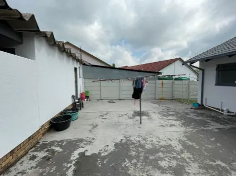 3 Bedroom house for sale in Kruinpark | Casa Dynamica Properties