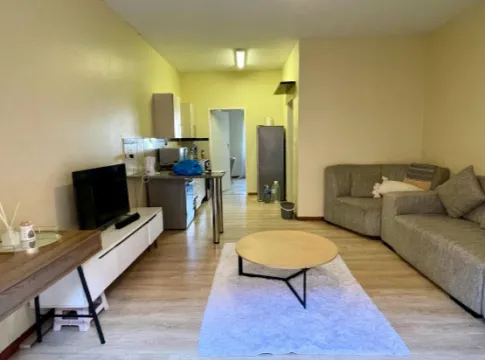 1 Bedroom Apartment For Sale in Secunda | Casa Dynamica Properties