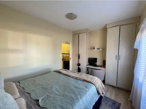 1 Bedroom Apartment For Sale in Secunda | Casa Dynamica Properties