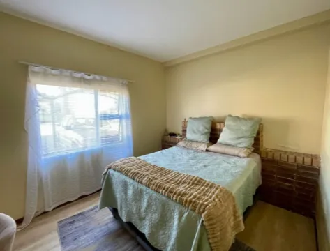 1 Bedroom Apartment For Sale in Secunda | Casa Dynamica Properties