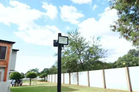 2 Bedroom Duplex For Sale in Zwartkop | Casa Dynamica Properties