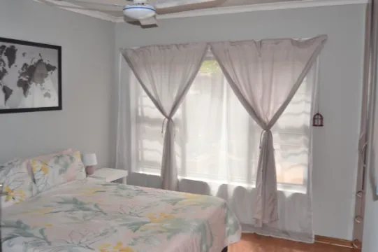 3 Bedroom duet for sale in Thatchfield Estate | Casa Dynamica Properties