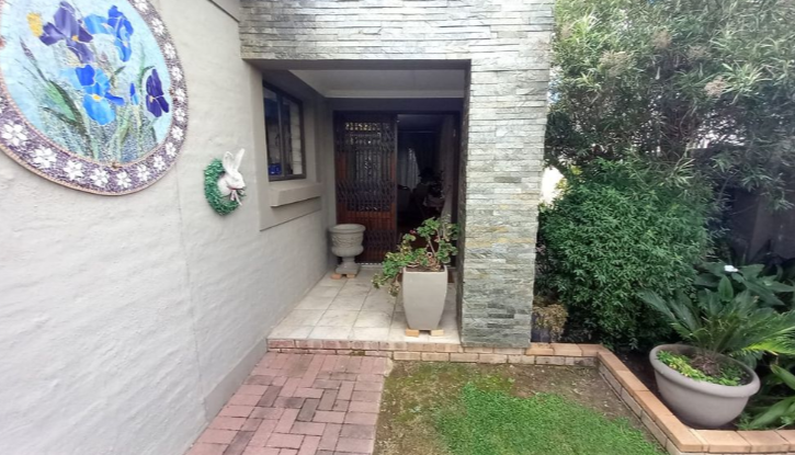 3 Bedroom house for sale in Secunda | Casa Dynamica Properties