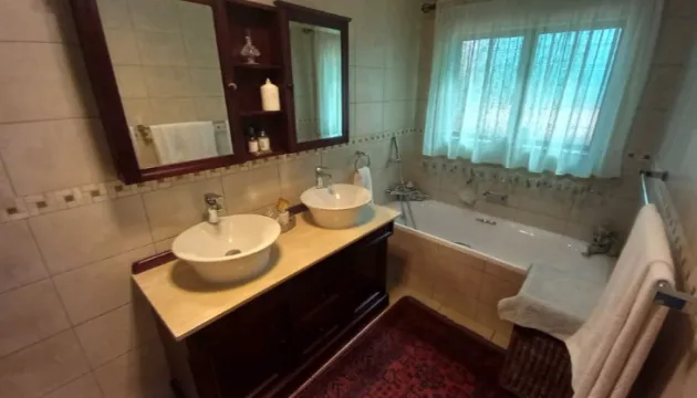 3 Bedroom house for sale in Secunda | Casa Dynamica Properties