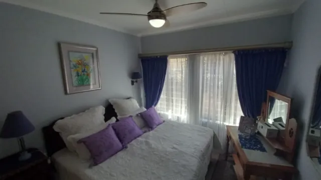 3 Bedroom house for sale in Secunda | Casa Dynamica Properties