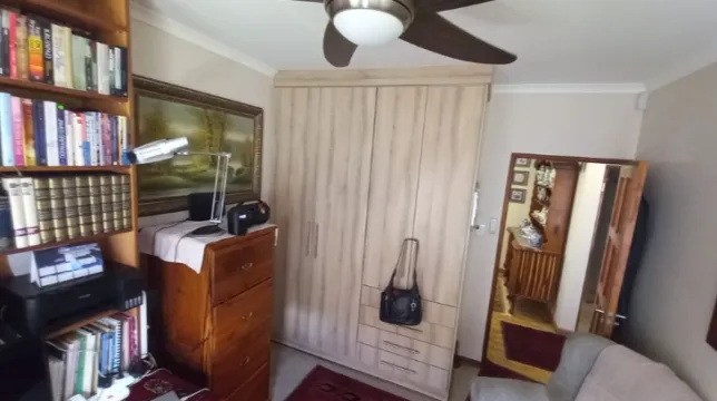 3 Bedroom house for sale in Secunda | Casa Dynamica Properties