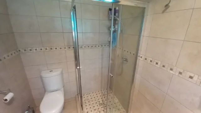 3 Bedroom house for sale in Secunda | Casa Dynamica Properties