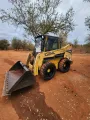 2015 GEHL R260 Skidsteer | Agrimar