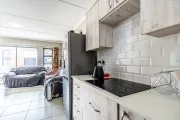 2 Bedroom Apartment / Flat for Sale in Amberfield | RE/MAX Infoglobe