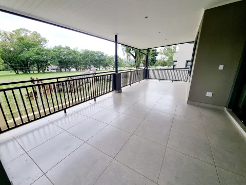 3 Bedroom house for sale in Cullinan Golf Estate | RE/MAX Infoglobe