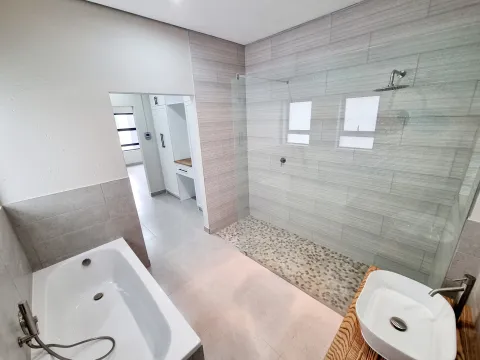 3 Bedroom house for sale in Cullinan Golf Estate | RE/MAX Infoglobe