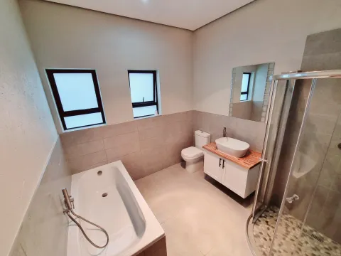 3 Bedroom house for sale in Cullinan Golf Estate | RE/MAX Infoglobe