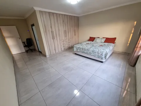 3 bedroom house for sale in Rayton peacefull tranquility | RE/MAX Infoglobe