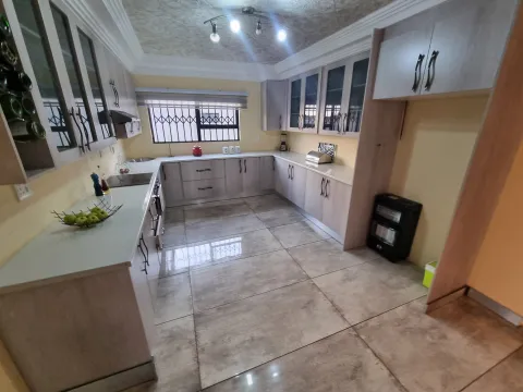 3 bedroom house for sale in Rayton peacefull tranquility | RE/MAX Infoglobe