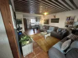 3 Bedroom townhouse for sale in Rooihuiskraal North Suburban Haven | RE/MAX Infoglobe