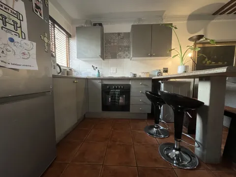 3 Bedroom townhouse for sale in Rooihuiskraal North Suburban Haven | RE/MAX Infoglobe