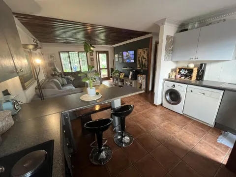 3 Bedroom townhouse for sale in Rooihuiskraal North Suburban Haven | RE/MAX Infoglobe