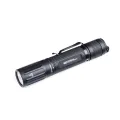 E52C 21700 Rechargeable High Performance Flashlight  | Nextorch (Pty) Ltd