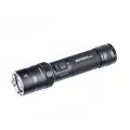 P83 Multi-light Source High Output One-step Strobe Flashlight | Nextorch (Pty) Ltd