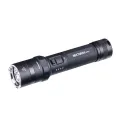P84 Duty Flashlight with Omnidirectional Signal Light | Nextorch (Pty) Ltd