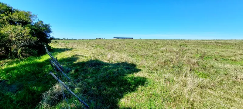 GEORGE: Golden opportunity: Prime farmland and tourism potential on The R102