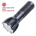 Saint Torch 30 V2.0 Searching Torch | Nextorch (Pty) Ltd