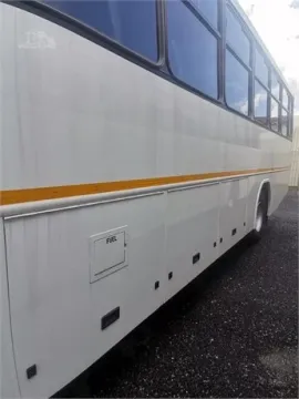 2022 IVECO Afriway | Coach bus | Tommy’s Truck Sales