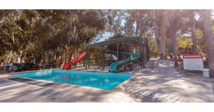 4.3 Ha Redevelopment land - Somerset West, Cape Town | Aucor Property