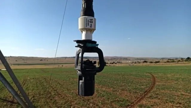 Senter 360 1 Tower game point | MK Landbou Dienste