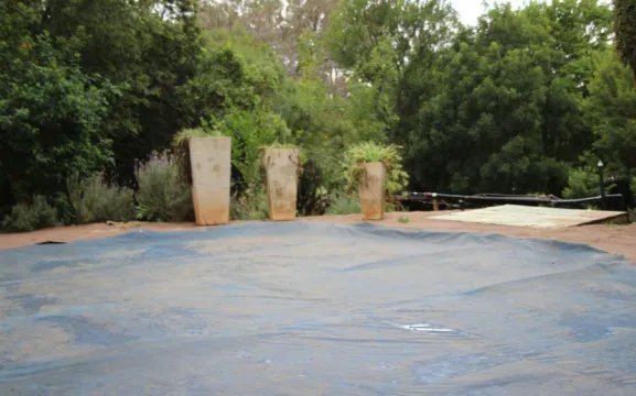 23 Bedroom Guest House For Sale in Rayton | Casa Dynamica Properties