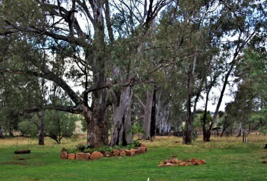 23 Bedroom Guest House For Sale in Rayton | Casa Dynamica Properties