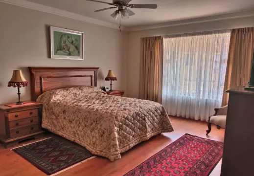 5 Bedroom House For Sale in Rayton | Casa Dynamica Properties