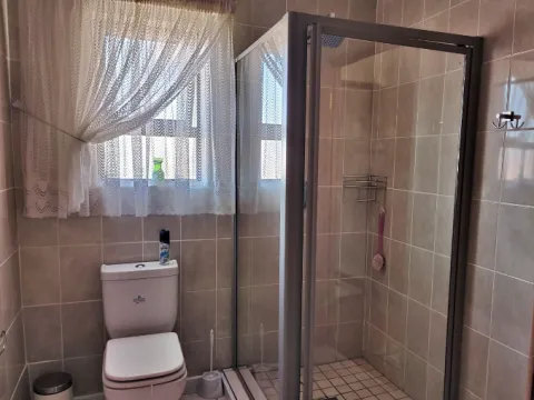 5 Bedroom House For Sale in Rayton | Casa Dynamica Properties